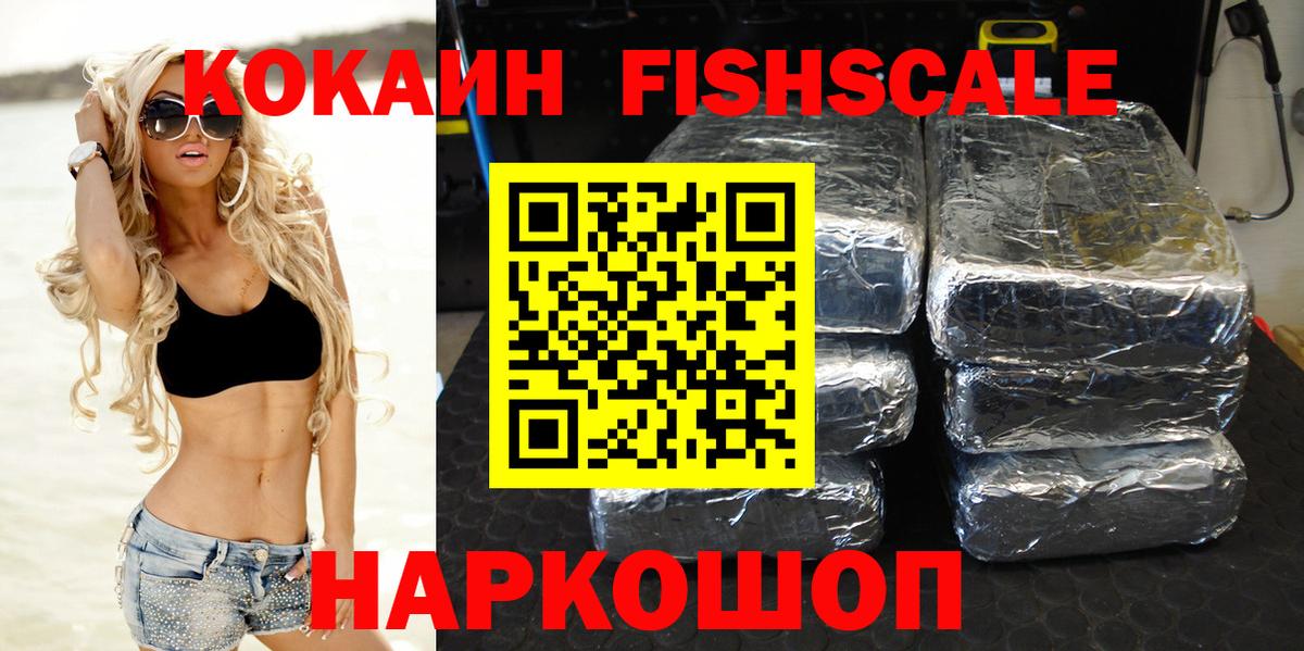 Кокаин  COCAIN Эквадор  Борзя  COCAIN FishScale 