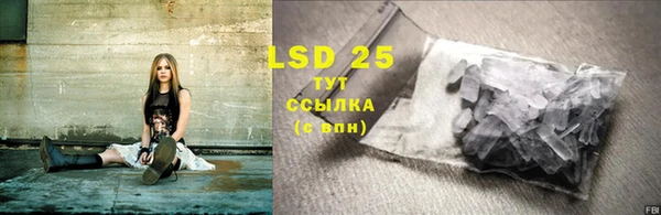 ECSTASY Сосновый Бор