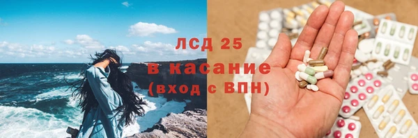 спиды Сосновоборск