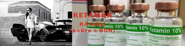 индика Сосновка