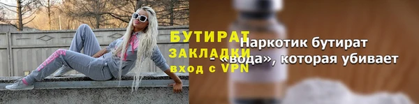 индика Сосновка