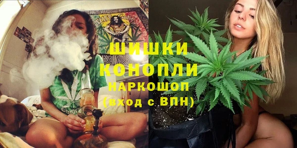спиды Сосновоборск