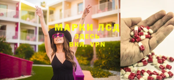 спиды Сосновоборск