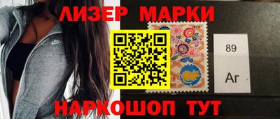 МДПВ Будённовск