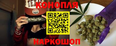 МДПВ Берёзовский