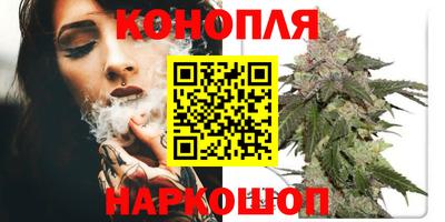 МДПВ Берёзовский