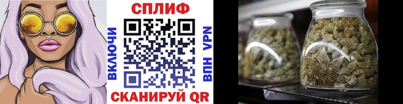 гидра сайт  Борзя  Шишки марихуана план 